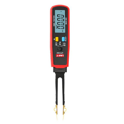 Мултиметър UNI-T UT116C