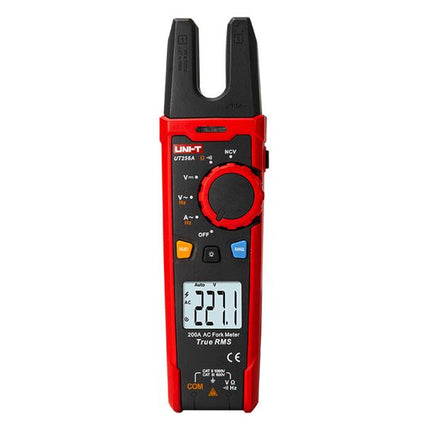 Мултиметър UNI-T UT256A