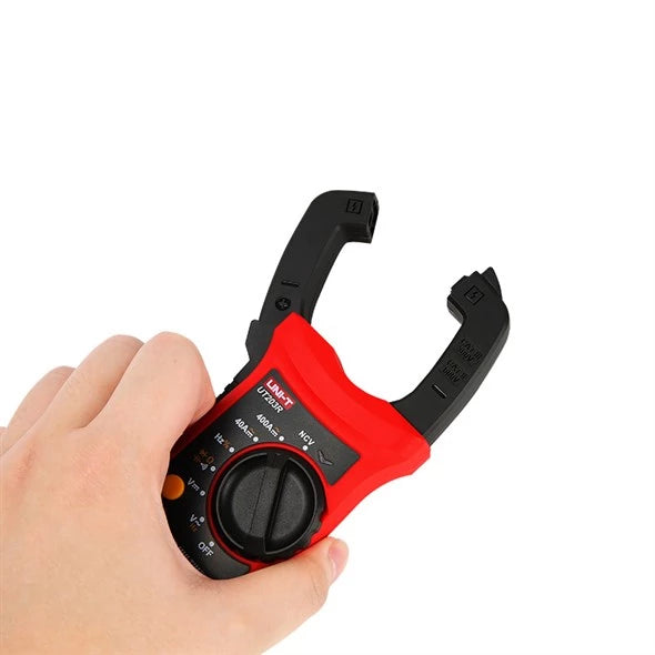Pince ampèremétrique UNI-T UT203R