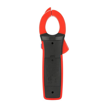 Pinza amperimétrica UNI-T UT207B
