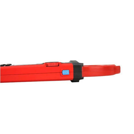 Pinza amperimétrica UNI-T UT207B