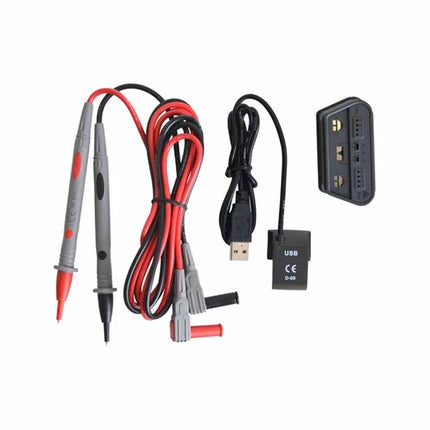 UNI-T UT161D Multimeter
