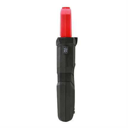 Morsettiera UNI-T UT202BT