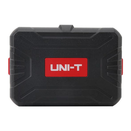 UNI-T UT503PV Insulation Resistance Tester