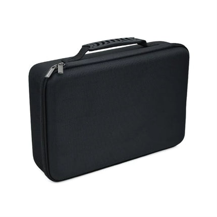 UNI-T UT503PV Insulation Resistance Tester
