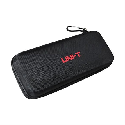 Alicate amperímetro UNI-T UT219PV