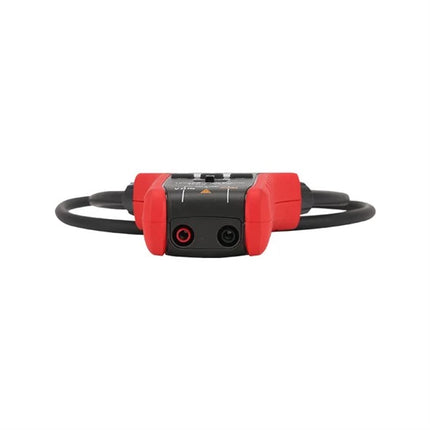 Multimetro UNI-T UT281E+ con pinza