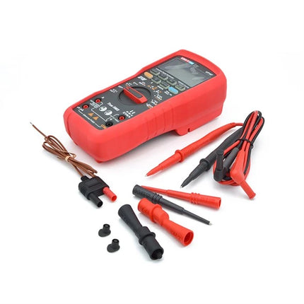 UNI-T UT197 Multimeter