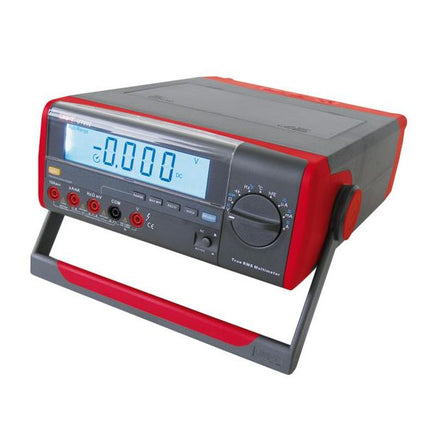 UNI-T UT803 Digital Bench Multimeter