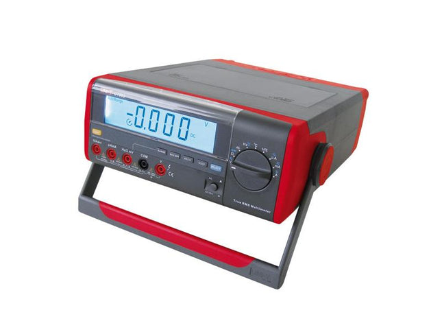 Цифров настолен мултиметър UNI-T UT803