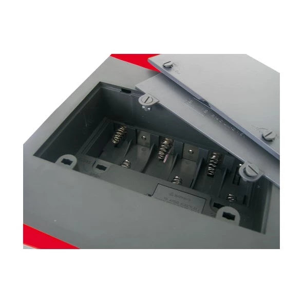 Цифров настолен мултиметър UNI-T UT803