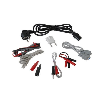 UNI-T UT803 Digital Bench Multimeter