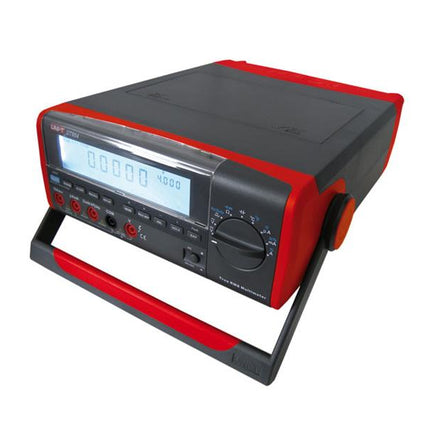 Multimetro da banco digitale UNI-T UT804