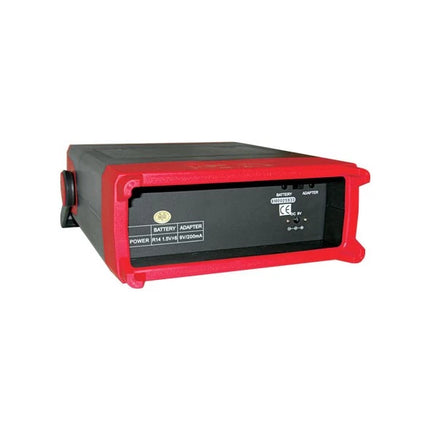 UNI-T UT801 Digitales Tischmultimeter