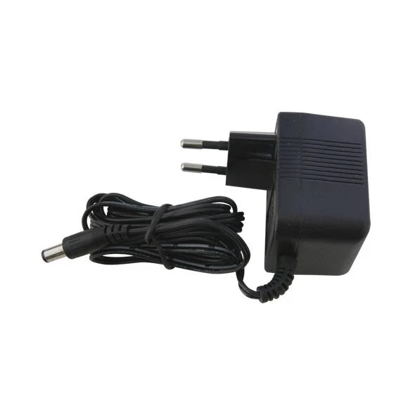 Цифров настолен мултиметър UNI-T UT801