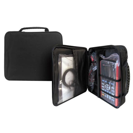 UNI-T UTD1025CL Oscilloscope