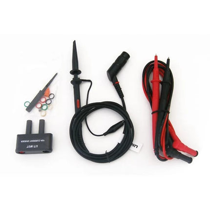 UNI-T UTD1025CL Oscilloscope
