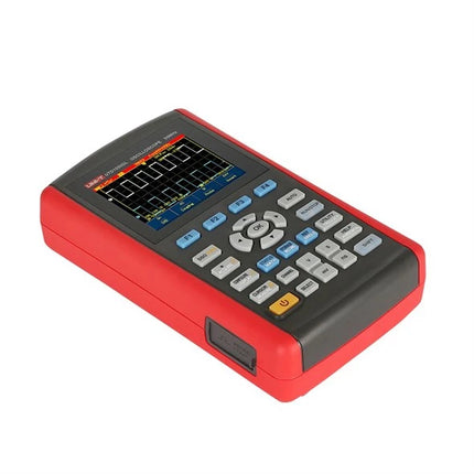 UNI-T UTD1050DL Oscilloscope