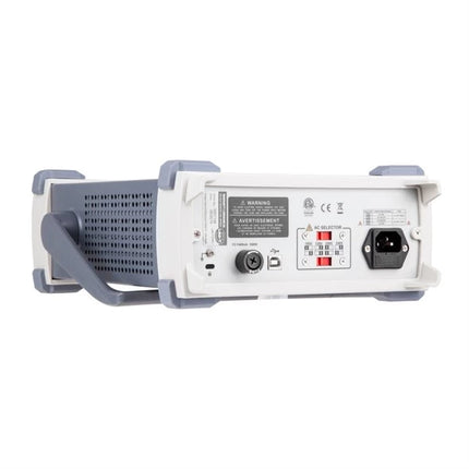 Цифров настолен мултиметър UNI-T UT8802E