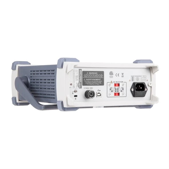 Цифров настолен мултиметър UNI-T UT8802E