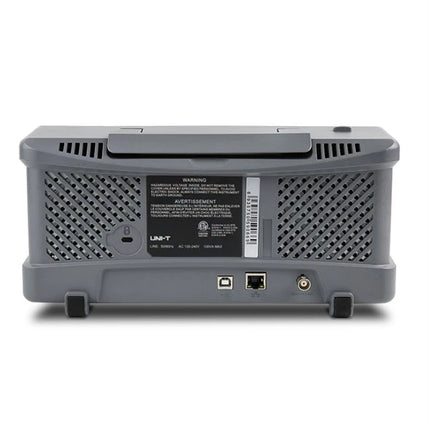 Осцилоскоп UNI-T UTD2102CEX+