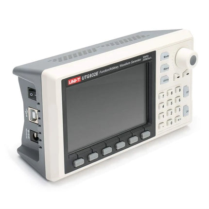 Generador UNI-T UTG932E