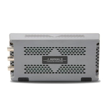 Generador UNI-T UTG962E