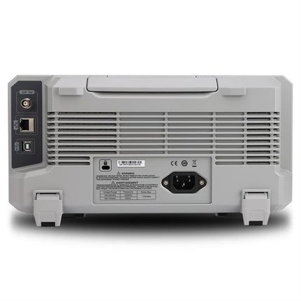 Осцилоскоп UNI-T UPO1102