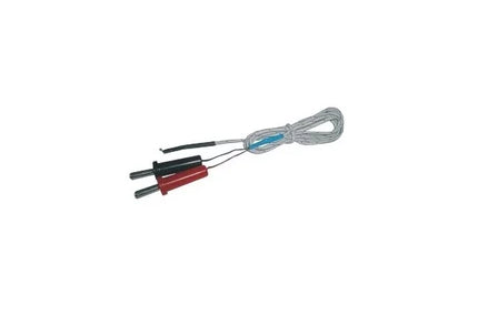 Sonda di temperatura UNI-T T10K