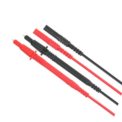 UNI-T UT-L07 Test Kit