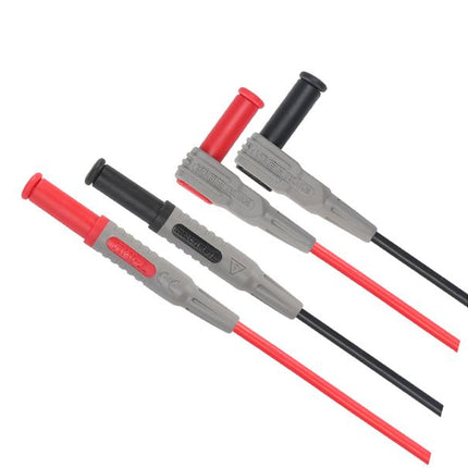 UNI-T UT-L09 test lead