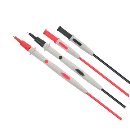Kit di prova UNI-T UT-L16