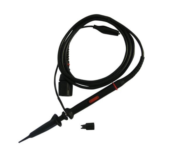 Ponta de prova para osciloscópio UNI-T 25 MHz