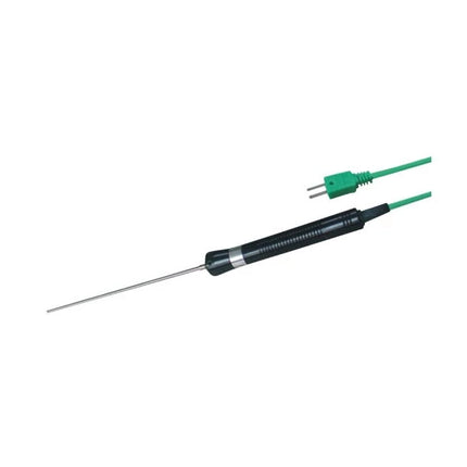 UNI-T T03 temperature probe