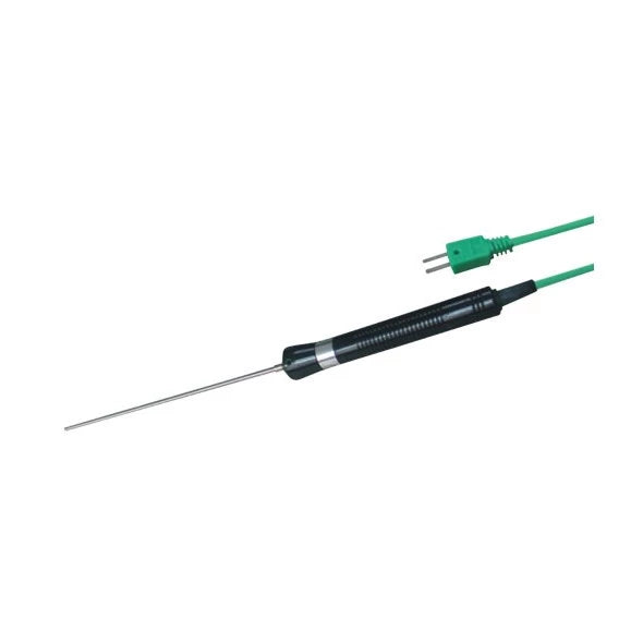 Sonda de temperatura UNI-T T03
