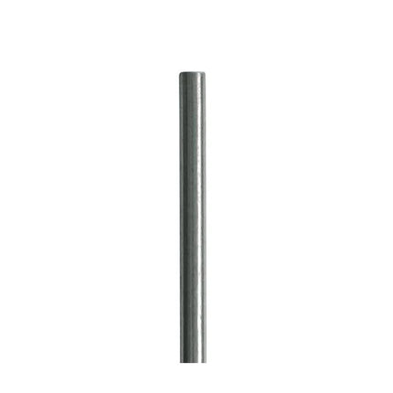 UNI-T T03 temperature probe