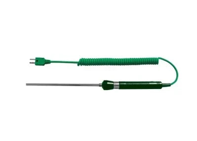 UNI-T T03 temperature probe