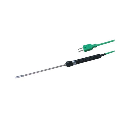 Термодатчик UNI-T T05