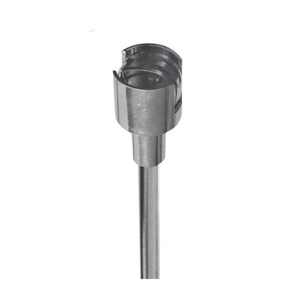 UNI-T T06 temperature probe