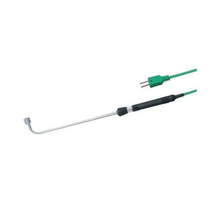 Sonde de température UNI-T T07