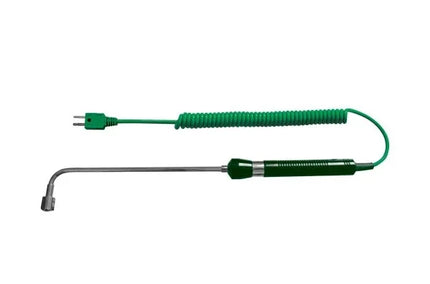 Sonde de température UNI-T T07