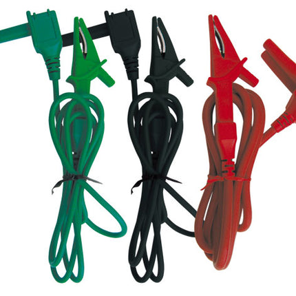 UNI-T UT-L34-Kabel