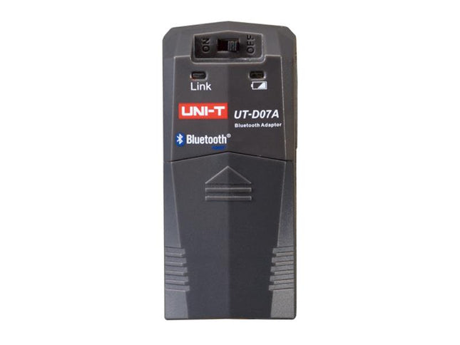 UNI-T UT-D07A Bluetooth adapter