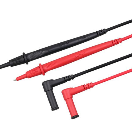 Kit di prova UNI-T UT-L25
