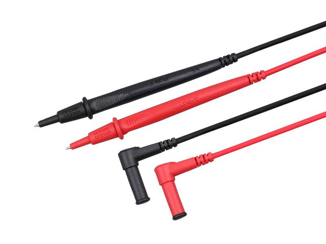 Kit de Teste UNI-T UT-L25