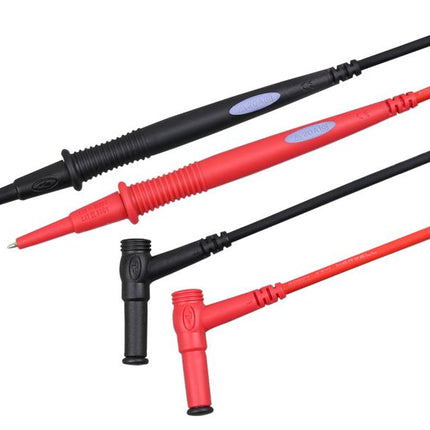 Set di sonde di prova UNI-T UT-L26