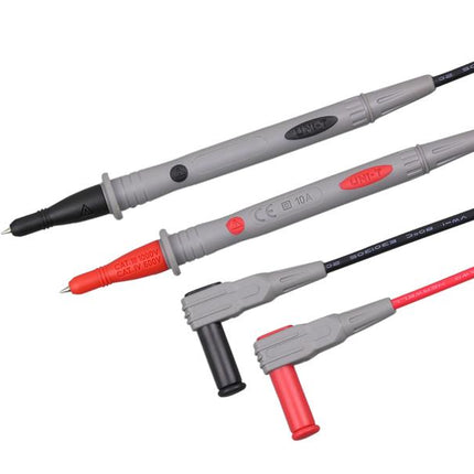 Set di sonde di prova UNI-T UT-L27, sonde a vite