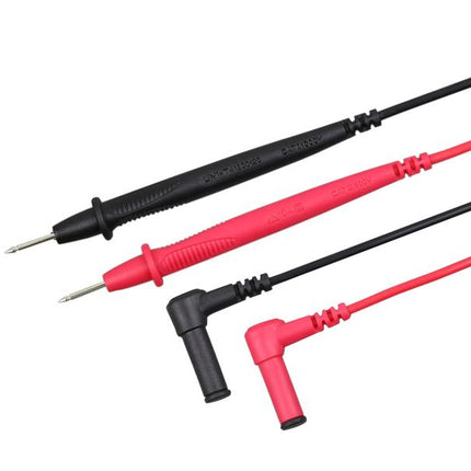 Комплект измервателни сонди UNI-T UT-L20