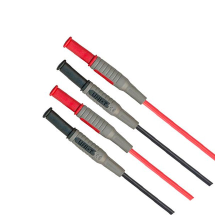UNI-T UT-L06 test probe