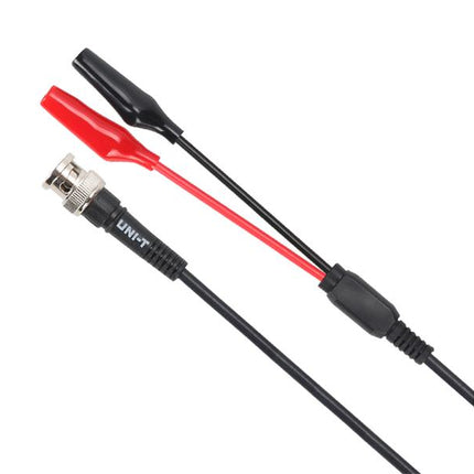 UNI-T UT-L02-Kabel